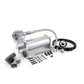 SINGLE VIAIR 450C COMPRESSOR