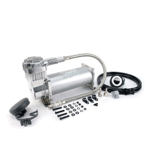 SINGLE VIAIR 450C COMPRESSOR
