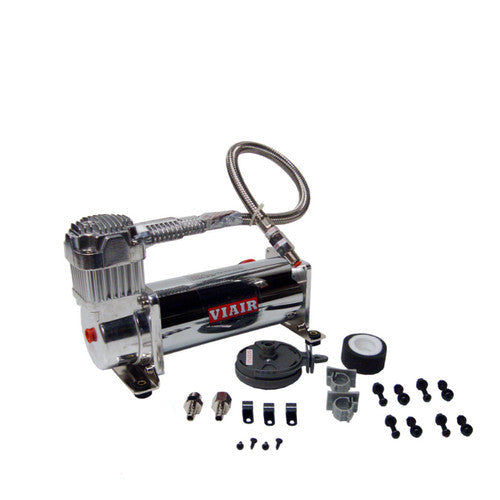 SINGLE VIAIR 450C COMPRESSOR