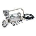 SINGLE VIAIR #480C COMPRESSOR