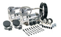 DUAL PACK VIAIR #380C