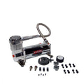 SINGLE VIAR 444C COMPRESOR