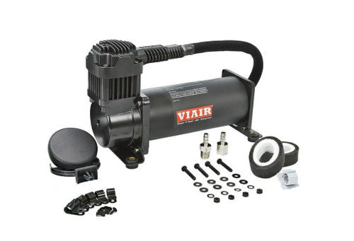 SINGLE VIAR 444C COMPRESOR