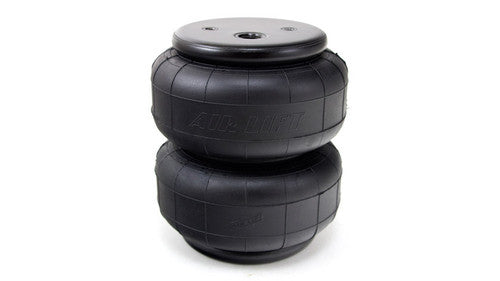 AIR LIFT D2600
