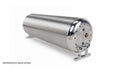 FLO BILLET AIR TANK
