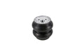 RE-5, 5.5” SLAM SPECIALTIES 1/2” PORT, 200 PSI