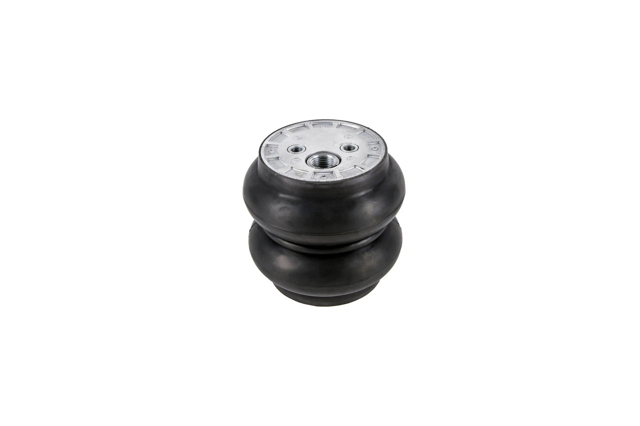 RE-5, 5.5” SLAM SPECIALTIES 1/2” PORT, 200 PSI
