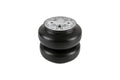 E-8, 8” SLAM SPECIALTIES 1/2” PORT, 200 PSI