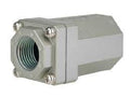 SMC CHECK VALVE 1/2 "