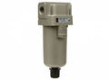 SMC WATER TRAP 1/2"