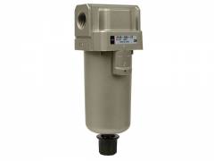 SMC WATER TRAP 1/2"